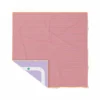 Towel XL_Road (6) QUUT IGRALNA BRISAČA XL 180×180 ROAD