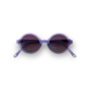 WOAM-VIOLET-ENFANT_1 KiETLA OTROŠKA SONČNA OČALA WOAM VIJOLIČNA