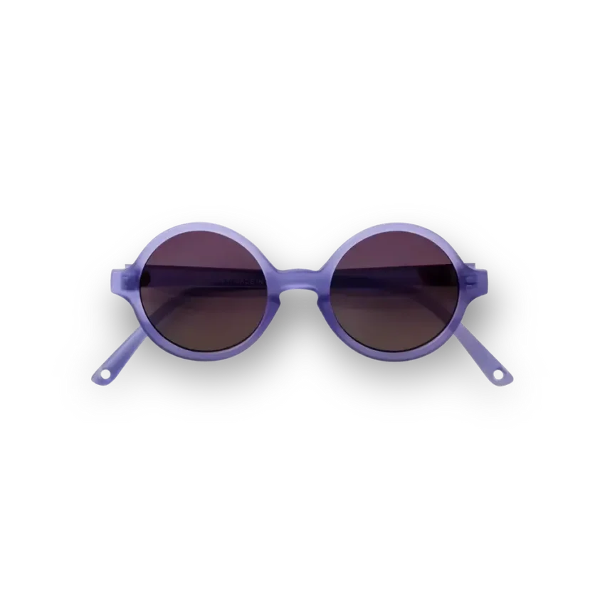 WOAM-VIOLET-ENFANT_1 KiETLA OTROŠKA SONČNA OČALA WOAM VIJOLIČNA