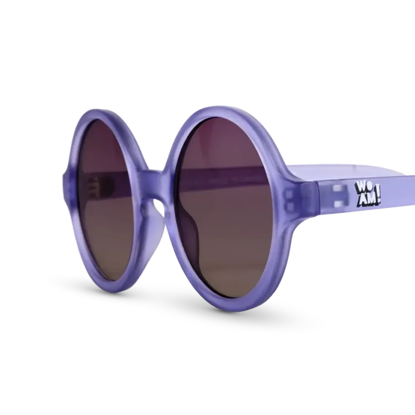 WOAM-VIOLET-ENFANT_2 KiETLA OTROŠKA SONČNA OČALA WOAM VIJOLIČNA