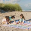 174202-PlayTowel-XL-180-x-180-Balancing-Game-7 QUUT IGRALNA BRISAČA XL 180×180 BALANCE