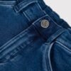A0CVV01Z1 HLAČE DENIM "STRETCH"