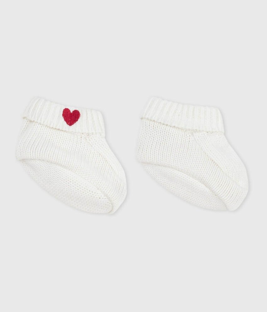 A0DRQ01F1 COPATKI PLETENI BELI