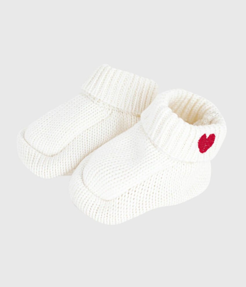 A0DRQ01Z1 COPATKI PLETENI BELI