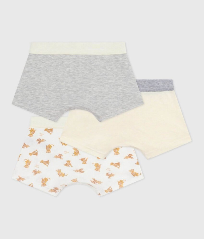 A0DYW00D BOKSARICE 3X LEOPARD