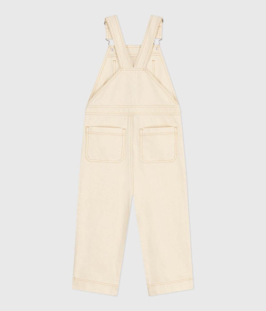 A0E1X01D DENIM PAJAC SRCE