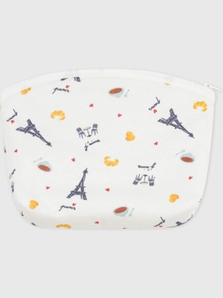 TOALETNA TORBICA PARIS