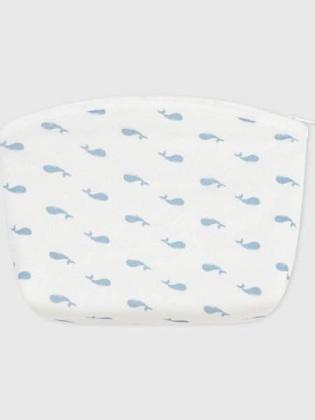 TOALETNA TORBICA KIT