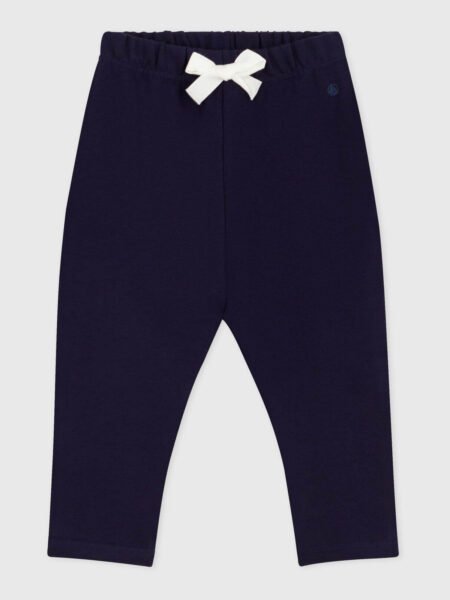 TRENIRKA TEMNO MODRA