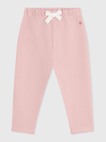 TRENIRKA SVETLO ROZA