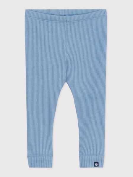 PAJKICE REBRASTE MODRE