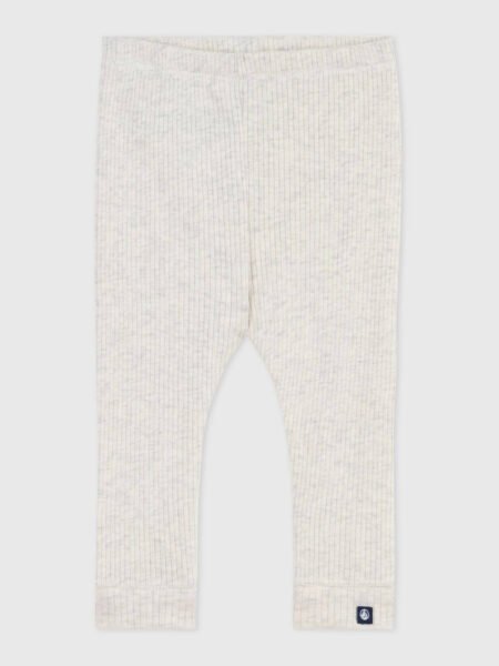 PAJKICE REBRASTE SIVE