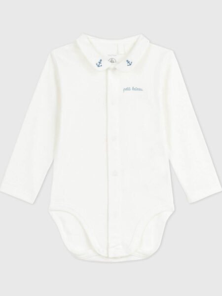 BODI Z OVRATNIKOM SIDRO