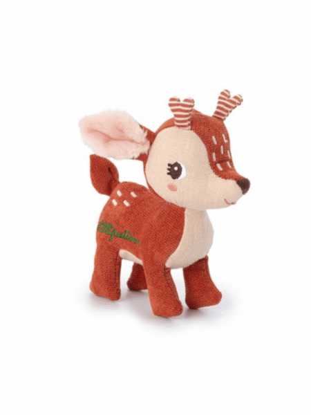 LILLIPUTIENS MINI SRNICA