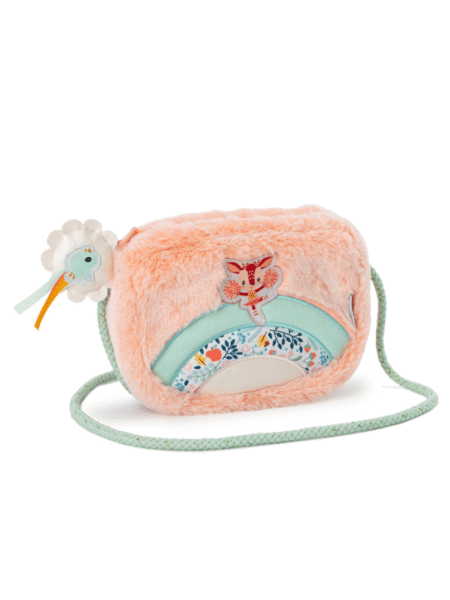 LILLIPUTIENS TORBICA SRNICA STELLA