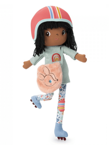 LILLIPUTIENS DRSALKA LIZA