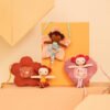 anna-doll-with-bag-star (3) LILLIPUTIENS TORBICA Z ZVEZDICO ANNA
