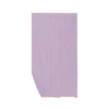 back-large-hopscotch-1 QUUT IGRALNA BRISAČA L 180×100 HOPSCOTCH