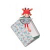 doll-stella-in-gift-box (1) LILLIPUTIENS PUNČKA STELLA