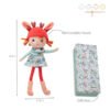 doll-stella-in-gift-box (3) LILLIPUTIENS PUNČKA STELLA
