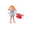 doll-stella-in-gift-box (5) LILLIPUTIENS PUNČKA STELLA