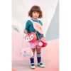 handbag-stella-the-fawn (1) LILLIPUTIENS TORBICA SRNICA STELLA