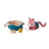 jeanne-cat-with-basket (1) LILLIPUTIENS MUCKA JEANNE