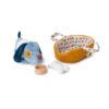 jules-the-dog-with-his-basket (1) LILLIPUTIENS KUŽA JULES