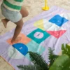 large-hopscotch-1 QUUT IGRALNA BRISAČA L 180×100 HOPSCOTCH