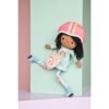 skater-doll-liza (2) LILLIPUTIENS DRSALKA LIZA