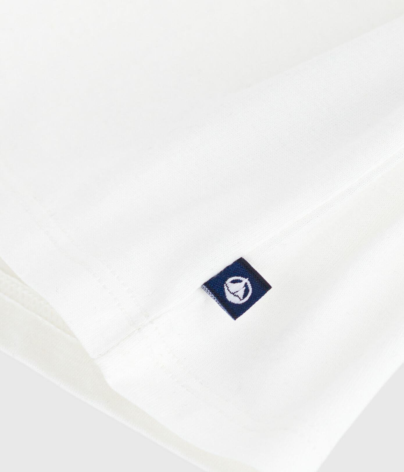 MAJICA BELA - slika 4