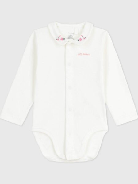 BODI Z OVRATNIKOM ROŽICE