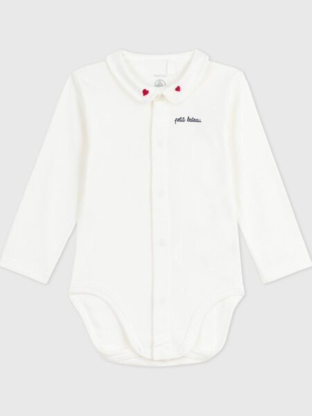 BODI Z OVRATNIKOM SRČKI