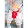 Baby-Agathe LILLIPUTIENS DOJENČICA AGATHA