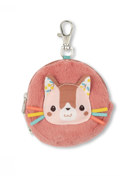 LILLIPUTIENS DENARNICA MUCKA JEANNE