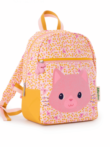 LILLIPUTIENS NAHRBTNIK JEANNE