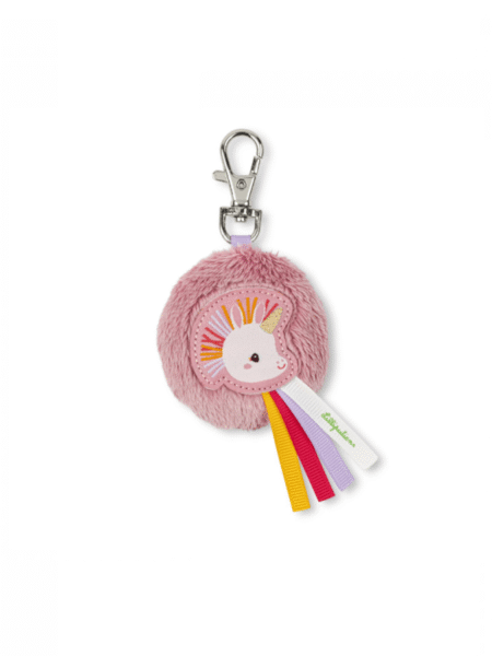 LILLIPUTIENS OBESEK ZA KLJUČE SAMOROGINJA LENA