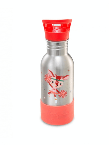 LILLIPUTIENS FLAŠKA STELLA