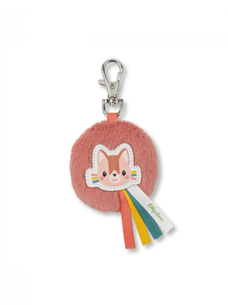 LILLIPUTIENS OBESEK ZA KLJUČE MUCKA JEANNE