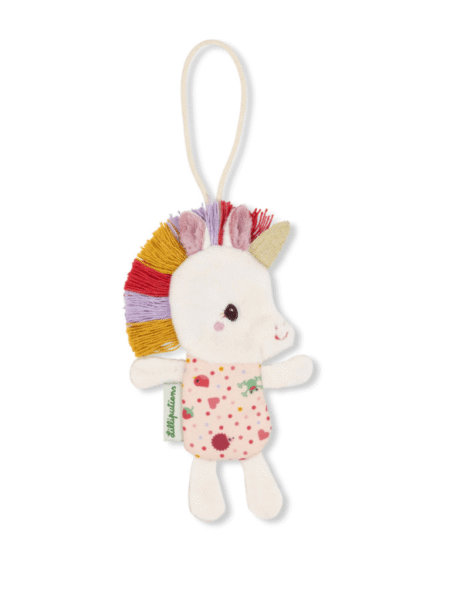 LILLIPUTIENS OZNAKA ZA PRTLJAGO SAMOROGINJA LENA