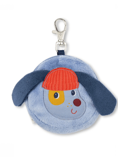 LILLIPUTIENS DENARNICA KUŽA JULES