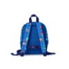 air-travelling-backpack (3) LILLIPUTIENS NAHRBTNIK ZRAČNA PLOVILA