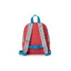 backpack-jack-the-lion (3) LILLIPUTIENS NAHRBTNIK JACK