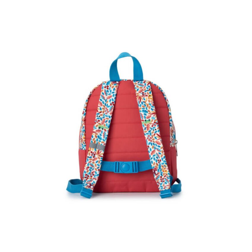 backpack-jack-the-lion (3) LILLIPUTIENS NAHRBTNIK JACK