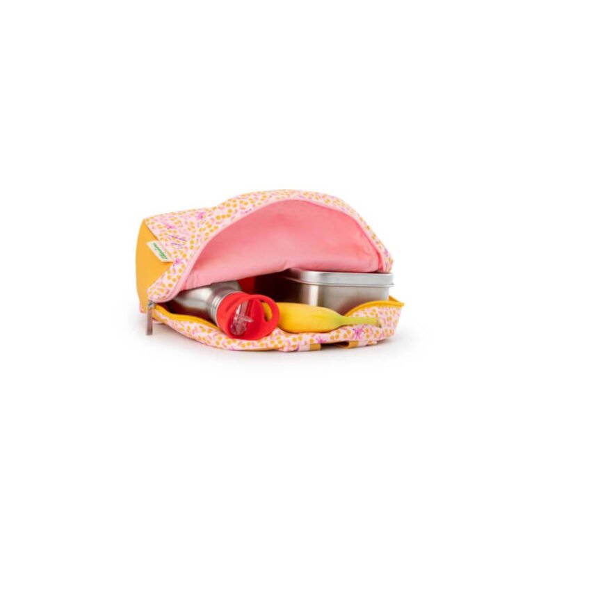 backpack-jeanne-the-cat (1) LILLIPUTIENS NAHRBTNIK JEANNE