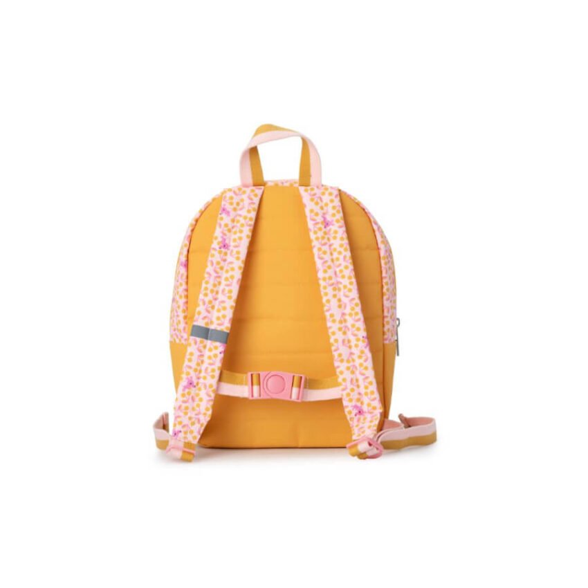backpack-jeanne-the-cat (3) LILLIPUTIENS NAHRBTNIK JEANNE