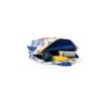 backpack-jules-the-dog LILLIPUTIENS NAHRBTNIK JULES