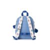 backpack-jules-the-dog (2) LILLIPUTIENS NAHRBTNIK JULES