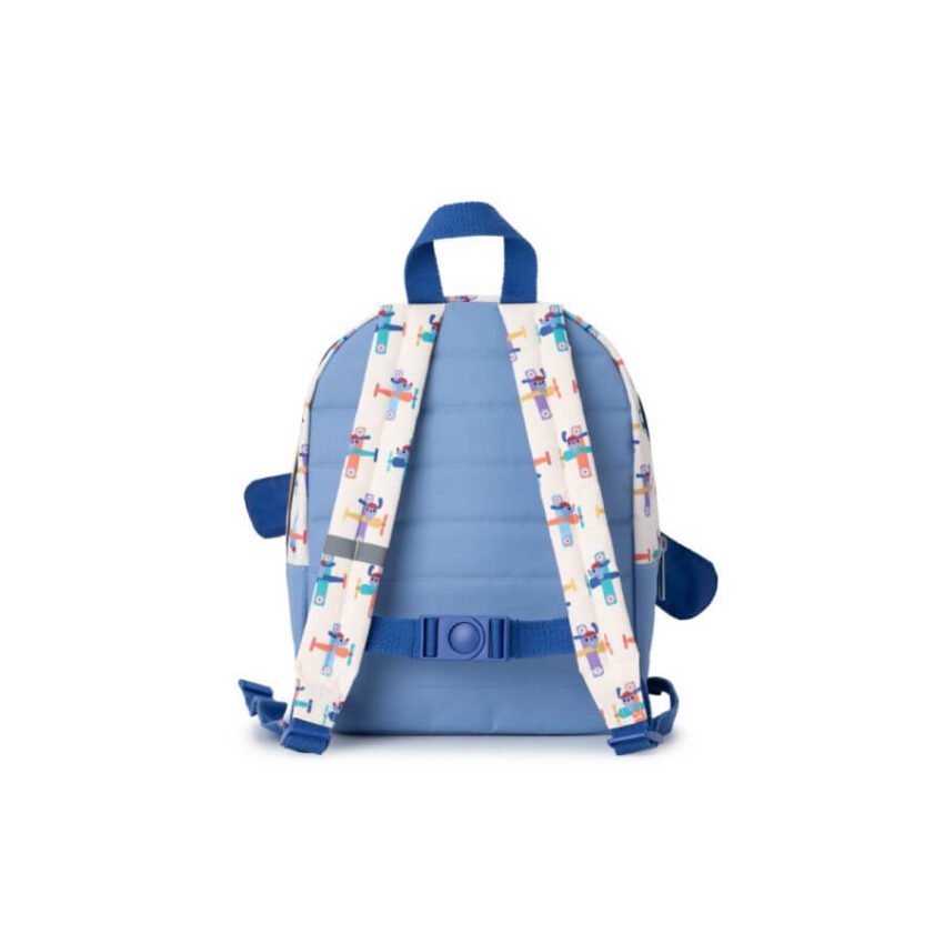 backpack-jules-the-dog (2) LILLIPUTIENS NAHRBTNIK JULES