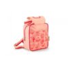 happy-lena-backpack (1) LILLIPUTIENS NAHRBTNIK LENA